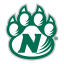 College Logo 138