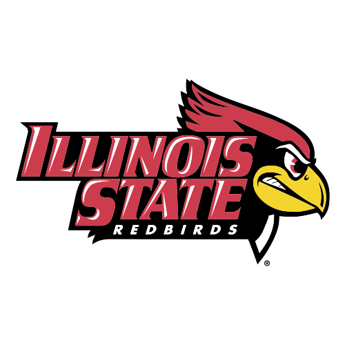 College Logo 2287