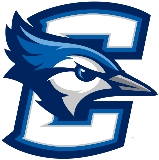 Creighton Bluejays