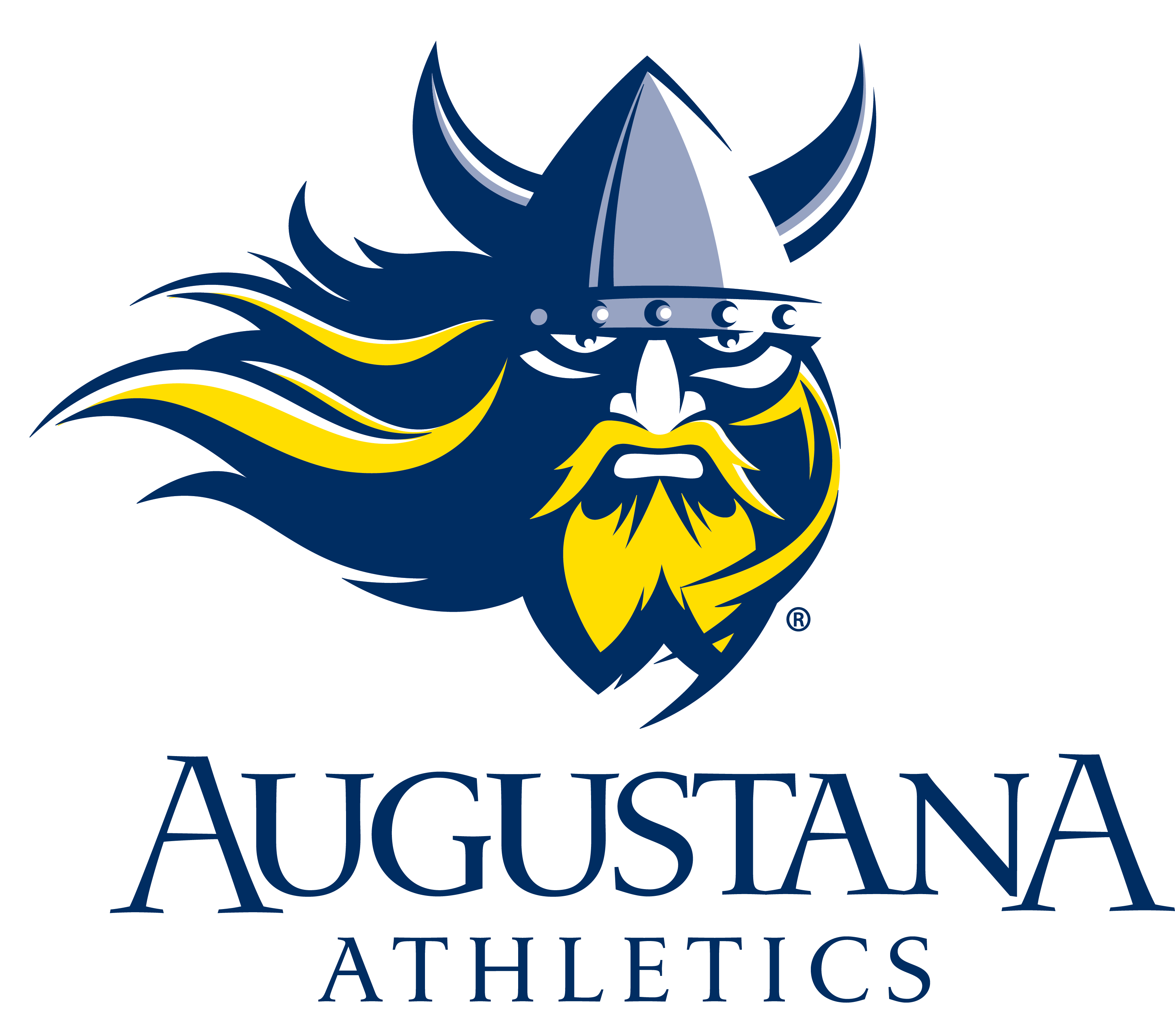 Augustana
