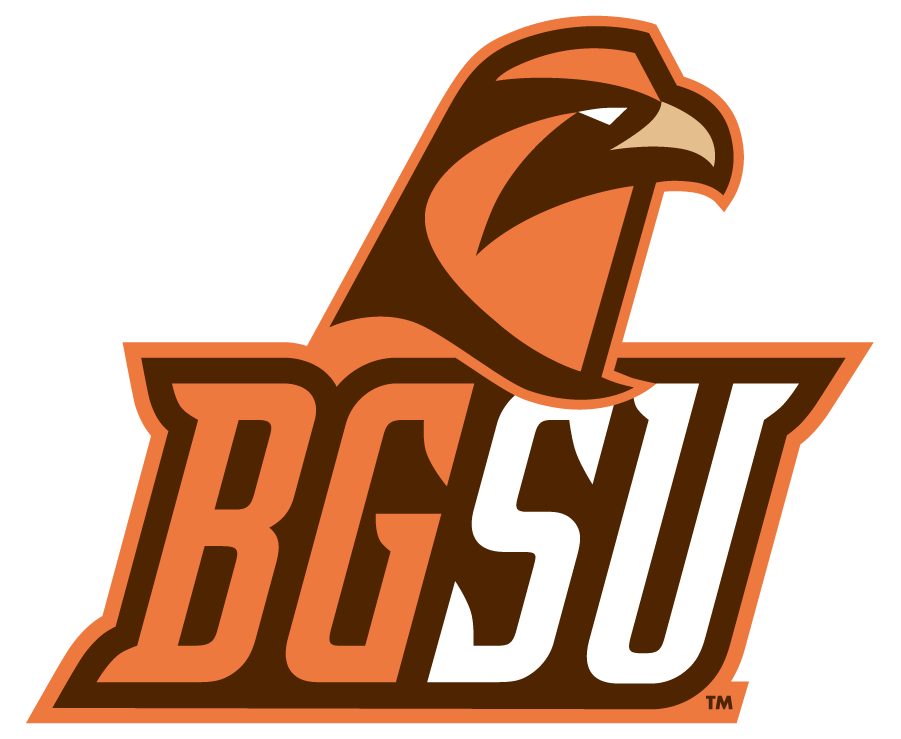 BG