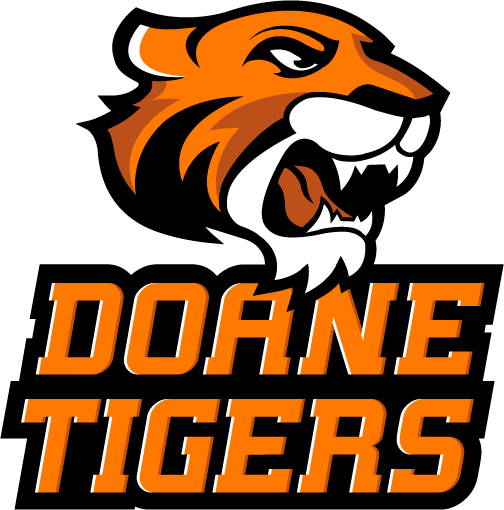 Doane