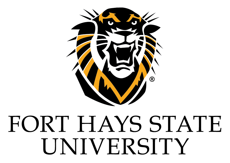 Fort Hays