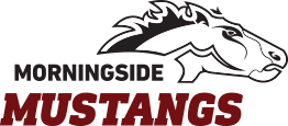 Morningside