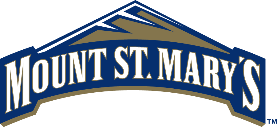 Mt. St. Mary's
