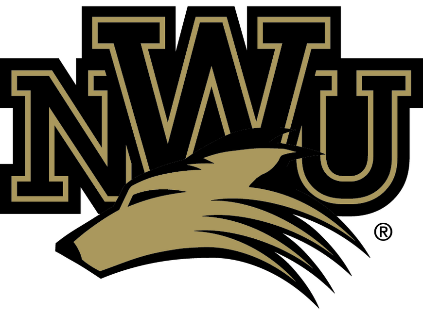 NWU