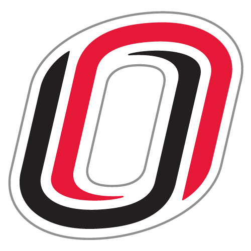 UNO