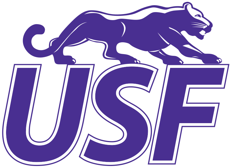 USF