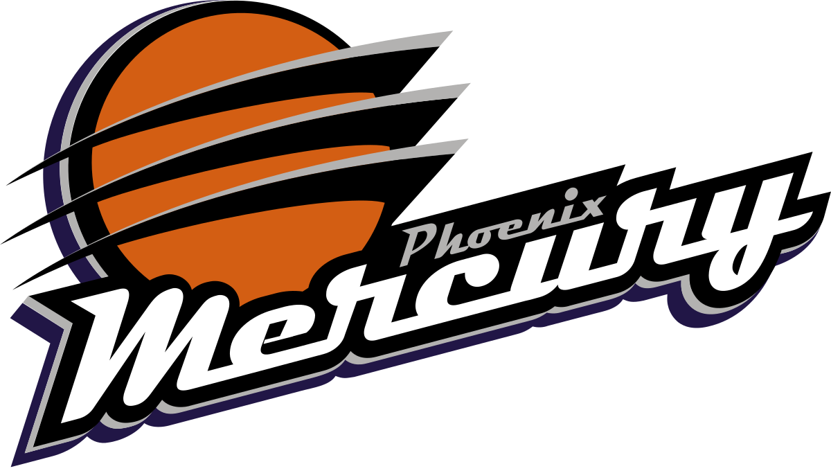 Phoenix Mercury