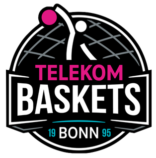 Telekom Baskets Bonn