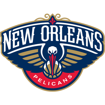 New Orleans Pelicans